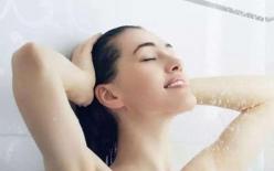  Liếm phần này của cơ thể tương đương với liếm nhà vệ sinh! 
