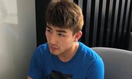 Mức án nào cho Lục Triều Vỹ - 'tú ông' tổ chức đường dây người mẫu bán dâm 30.000 USD?