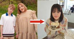 Thánh ăn nặng 130kg chia sẻ bí quyết giảm 40kg và điểm lưu ý