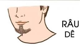 'Vạch trần chân tướng' đàn ông trăng hoa đa tình, chị em tránh xa kẻo cả đời nơm nớp 'con giáp thứ 13'