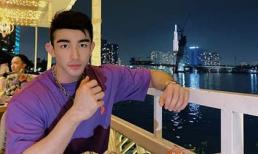 'Tú ông' cầm đầu đường dây bán dâm 30.000 USD từng tiết lộ được đại gia gạ tình giá 8.000 USD