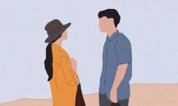 Kết hôn với 3 loại đàn ông này, phần còn lại của cuộc đời bạn sẽ chỉ là vực thẳm