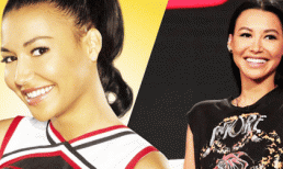 Cảnh sát tìm thấy thi thể nơi nữ diễn viên phim 'Glee' mất tích 