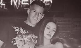 Ngôi sao đắt giá đang chơi cho CLB Chelsea từng hẹn hò với Hoa hậu Jolie Nguyễn là ai?