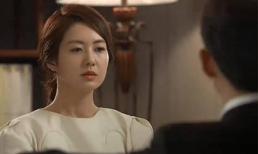 Biết vợ của chồng cũ không còn sống được bao lâu nữa, tôi quyết định xóa bỏ hận thù đến hỏi thăm và cái kết thật hả hê