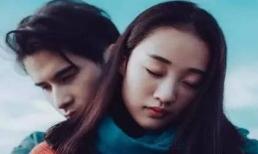 Muốn 'chiếm lĩnh' trái tim phụ nữ, người đàn ông thông minh sẽ biết 'lấy lòng' 3 điểm này! 