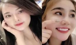 Hai ''hotgirl' điều hành đường dây mại dâm cao cấp