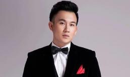 Bị cư dân mạng bắt lỗi chính tả khá nhiều, Dương Triệu Vũ đáp trả: 'Tiếng Việt anh chỉ học tới lớp 2'