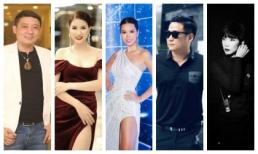 Sao Việt tranh luận dữ dội về scandal Hoa hậu, người mẫu bán dâm: Người khinh miệt ra mặt, người đề nghị bắt hết