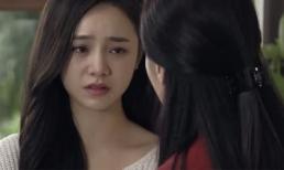 Đừng bắt em phải quên tập 25: Ngân khẳng định Ngọc là con gái Luân