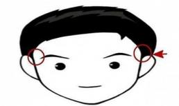 Tướng đàn ông trăng hoa, ích kỉ, phụ nữ ế tới mấy cùng đừng dại mà lấy làm chồng