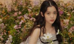 Váy búp bê phù hợp đi những đôi giày nào? 