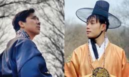 Trúc Nhân kể về tuổi thơ dữ dội với những màn 'bụp bạn' cực bá đạo, Trấn Thành hỏi ngay: 'Sao sống được tới giờ?'