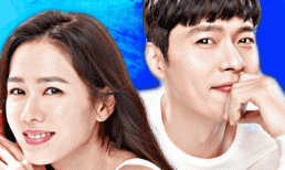 Thêm bằng chứng rõ ràng cho thấy Son Ye Jin và Hyun Bin đang bí mật hẹn hò?