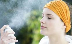 4 khoảng thời gian dưỡng ẩm tốt nhất để làm cho làn da của bạn mịn màng và dẻo dai