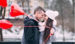 Phụ nữ không cho đàn ông 3 điều này, đàn ông dù yêu nhiều đến mấy cũng sẽ chán. Phụ nữ nên hiểu!