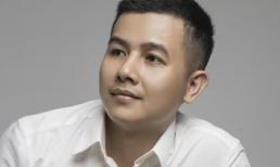 Nguyễn Bá Quân và câu chuyện khởi nghiệp đầy khác biệt