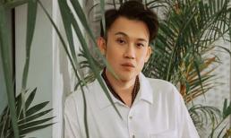 Dương Triệu Vũ bị mất laptop ngay tại nhà, nghi vấn thủ phạm là người giúp việc