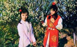 Người xưa đã tóm tắt 'Bốn không chạm': vòng eo của phụ nữ, hành lý cử nhân và hai người còn lại rất gần gũi với chúng ta