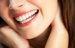 Nhìn tướng răng phụ nữ, biết ngay ai sướng, ai khổ