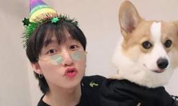 Sơn Tùng khẳng định dành 100% tình yêu cho nhân vật đặc biệt này khi bị bắt bẻ chuyện hẹn hò Thiều Bảo Trâm