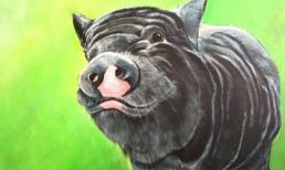 3 con giáp dễ mất tiền, vận xui ập đến liên tiếp trong 2 ngày cuối tuần (18-19/7)