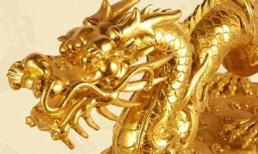 3 con giáp chịu khổ giỏi nhất, khó khăn đến đâu cũng không lùi bước, càng về hậu vận càng kiếm được nhiều tiền, viên mãn đủ đường