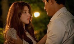 Mẹ 'tiểu tam' Thế giới hôn nhân - Han So Hee bị tố lừa đảo hơn nửa tỷ