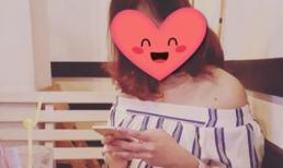 Chồng làm tất tật việc nhà, lương đưa 100% vẫn bị vợ chửi bới, dọa ly hôn, dân mạng lại khuyên nên giữ chặt