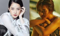 Tuyên bố hát hay hơn Chi Pu, Khả Ngân bị 'bóc phốt' clip live khiến nhiều người ngao ngán