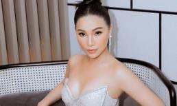 Quỳnh Thư bị kẻ gian lấy trộm điện thoại bằng chiêu thức tinh vi