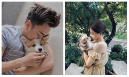 Soobin Hoàng Sơn và bạn gái tin đồn hiếm hoi để lộ chi tiết nghi vấn hẹn hò