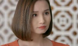 Tình yêu và tham vọng tập 35: Tuệ Lâm tức tối về chuyện tình cảm của Minh và Linh