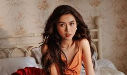 Bị đồn nằm trong đường dây bán dâm, Tường Linh thẳng thắn: 'Mình tin cây ngay sẽ không chết đứng'