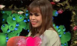 Bạn muốn hẹn hò: Bắt chàng trai hứa hẹn đủ điều rồi bất ngờ 'lật mặt' vào phút chót, cô gái khiến dân mạng bức xúc