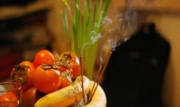 Cúng mùng 1 không được phạm phải những điều đại kỵ này nếu muốn tránh xa xui xẻo, gia đình bình yên