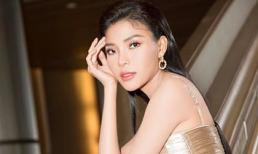 Thuý Diễm: 'Tôi chỉ nhớ con chứ không nhớ chồng'