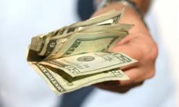 4 kiêng kỵ vào ngày mùng 1 đầu tháng, chớ dại phạm phải kẻo cả tháng chẳng có xu nào