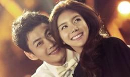 Mẫu phụ nữ khiến đàn ông không dám phản bội dù đàn bà đẹp vây quanh: Biết cách để đàn ông sợ mất