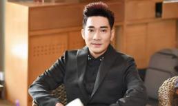 Quang Hà: 'Ở biệt thự 23 tỉ và ước một căn nhà có bể bơi như của Lệ Quyên'