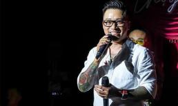 Tuấn Hưng sẽ giải nghệ trong vài tháng nữa, nguyên nhân khiến fan ngọt tận tâm can