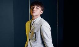 Sơn Tùng M-TP nắm giữ MV Vpop trụ top 1 trending lâu nhất, nửa tháng rồi vẫn chưa hạ nhiệt