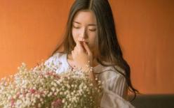 Đàn ông chạm vào 3 'điểm yếu' này trên người phụ nữ, cô ấy sẽ yêu bạn 