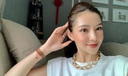 Thực hư thông tin Lưu Đê Ly bị đánh đập, đòi nợ 4 triệu ở Hà Nội