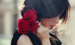 Phụ nữ sở hữu nét tướng xui xẻo này dễ bị Thần Tài bỏ quên, cả đời nghèo khó trăm bề