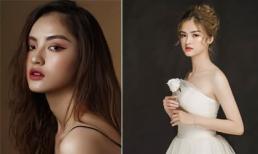 Thí sinh có thành tích học tập khủng nhất Hoa hậu Việt Nam: Đúng chuẩn con nhà người ta, đã xinh còn học giỏi