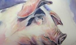 Tháng 6 âm lịch, 3 con giáp này dễ gặp thị phi xui xẻo, cẩn thận kẻo tiền mất tật mang