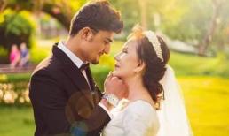 Tài khoản của cô dâu 65 tuổi 'bốc hơi', vướng nghi án chuyện tình với chồng trẻ 24 tuổi đã 'tan đàn xẻ nghé'
