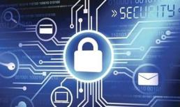 Chứng nhận ISO 27001 giải pháp toàn diện nâng cao hệ thống quản lý bảo mật thông tin