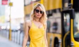 Làm sao để con gái có khí chất? 5 điểm này rất quan trọng, và điểm cuối bị nhiều người bỏ qua